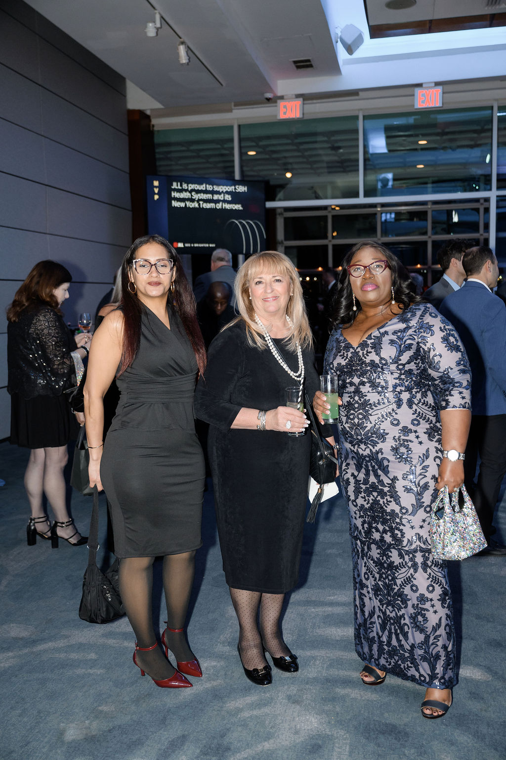 media/2025 SBH Gala/Highlights/Photo-57.jpg